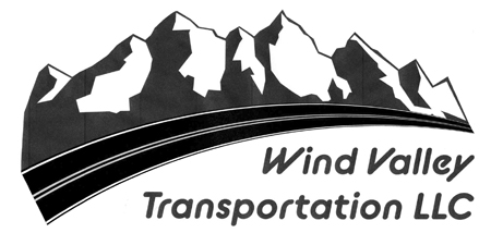 Wind Valley Transportation, LLC (  Wind Valley Transportation, LLC ( WVT ). Are you look­ing to drive with a new team that of­fers com­pet­i­tive pay for your ex­pe­ri­ence? Do you want to be home daily or more often than your cur­rent car­rier? W V T is seek­ing to add Class A CDL dri­vers! We are a bulk car­rier op­er­at­ing hop­per trail­ers. Daily and re­gional runs are avail­able as full-time and part-time po­si­tions. Are you the next great pa­triot to work with us here at Wind Val­ley Trans­porta­tion? Please call for ad­di­tional in­for­ma­tion: (715)693-6564 