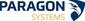  PARAGON SECURITY SHIFT SUPERVISOR   PARAGON SECURITY SHIFT SUPERVISOR OPENINGS:   LOCATION: KEWAUNEE, WI     PAY RANGE: $23.00-$26.25 P/H    APPLY HERE: HTTPS://CAREERS.PARASYS.COM    The Paragon Energy Sector has an immediate opening for a Shift Supervisor position. The position will be located at the Energy Solutions Station in Kewaunee, WI.  MINIMUM REQUIREMENT/QUALIFICATIONS  *	Associate's Degree (Preferred) and a minimum of 2 years security related experience, with at least 24 months supervisory experience; or equivalent combination of education and experience sufficient to perform the essential functions of the job, as determined by the Company.   *	Strong interpersonal skills with the ability to interact effectively with employees & client.  *	Good planning, organizing, supervisory, leadership and communication (written & verbal), and computer (Outlook, Word, Excel, etc.) skills.    The Shift Supervisor is responsible for supporting Paragon Security Team and Energy Client needs at this location. Duties include but not limited to the following:  1.	Functions as a supervisor of Security Officers and other company personnel assigned to one or more posts at client site(s); acts to ensure that all post orders are followed, that established rounds are completed, and that required reports are filed; notifies proper authorities and client in emergency situations.   2.	May perform duties of Security Officer within scope of assignment.  3.	Coaches and disciplines personnel as appropriate; seeks advice from company management or designated representatives as appropriate; meets personally with employees and documents coaching and disciplinary actions.   4.	Trains Security Officers and other company personnel; reviews post orders and other details of assignments with subordinates.  5.	Ensures all expectations from Paragon and client are met.   6.	Assists in the submission of payroll and personnel information to the company as designated.   7.	Prepares, files, and submits various reports as required.  8.	Will investigate incidents and events as required.  9.	Maintains professional environment in compliance with all established Paragon and site policies and procedures.  10.	Must complete and maintain site access requirements.  11.	All additional duties as determined by Paragon and the client.    All qualified applicants will receive consideration for employment without regard to race, color, religion, sex, sexual orientation, gender identity, national origin, disability, or status as a protected veteran Angela.Singletary@parasys.com 