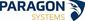 PARAGON UNARMED SECURITY OFFICER PARAGON UNARMED SECURITY OFFICER OPENINGS: POSITION: UNARMED SECURITY OFFICER LOCATION: KEWAUNEE, WI PAY RANGE: $19.47-$22.50 P/H APPLY HERE: HTTPS://CAREERS.PARASYS.COM Paragon Unarmed Security Officers are responsible for controlling accessing, foot and/or vehicle patrols and preserving order at the client's site. As an unarmed officer in the Energy Sector applicants must be 21 years of age or older and meet the required background screening for access. Our work is demanding. We thrive in the midst of challenge. We are brave, organized, and ready. We are rewarded for it with above market pay, comprehensive benefits and valuable training. We believe in the vital role that we play in society and the recognition we get from it fuels us. Learn More & Apply Today. Minimum Requirements/Qualifications * Reliable transportation * Valid driver's license * Eligible to work in the U.S. * High School Diploma or G.E.D. * 21 years of age or older * Good written and verbal communication skills * Ability to work rotating shift schedule day and night Military, Law Enforcement background or previous Security experience is preferred, but not required. Willing to submit to background procedures including drug screen and background check. "All qualified applicants will receive consideration for employment without regard to race, color, religion, sex, sexual orientation, gender identity, national origin, disability, or status as a protected veteran. " Angela.Singletary@parasys.com