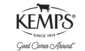 Drivers Needed!  $6,000 Bonus!:  Drivers Needed!  $6,000 Bonus!: Kemps has immediate job     openings for dependable CDL-A delivery truck drivers.  Monday, Wednesday, Thursday, Friday and every other Saturday.  3:30am start time.  $24.95 per hour, $6,000 sign-on bonus!  401K, Health, Dental & Vision   Insurance. Kemps.com                   (262) 546-2932
