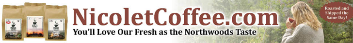Nicolette Coffee